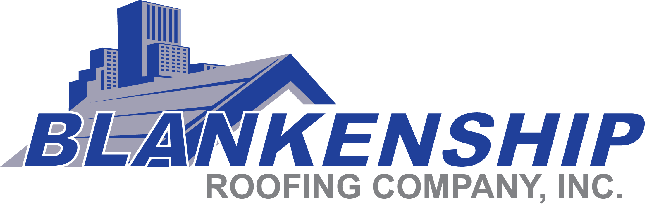 Blankenship Roofing