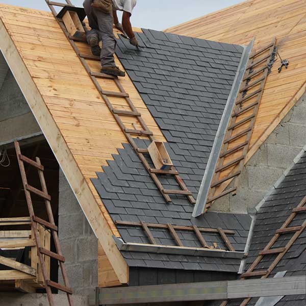 BlankenshipRoofingHome-1169612887