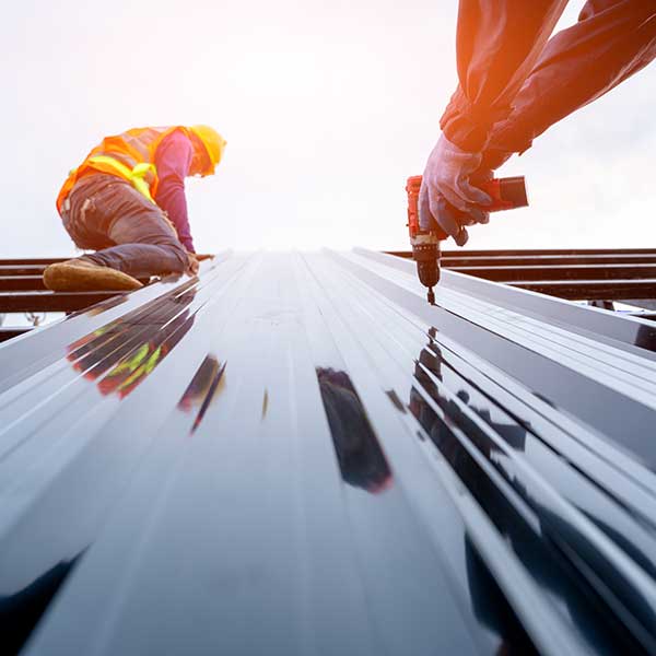 BlankenshipRoofingHome-1171642472